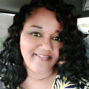 Meet your Posher, Sonya